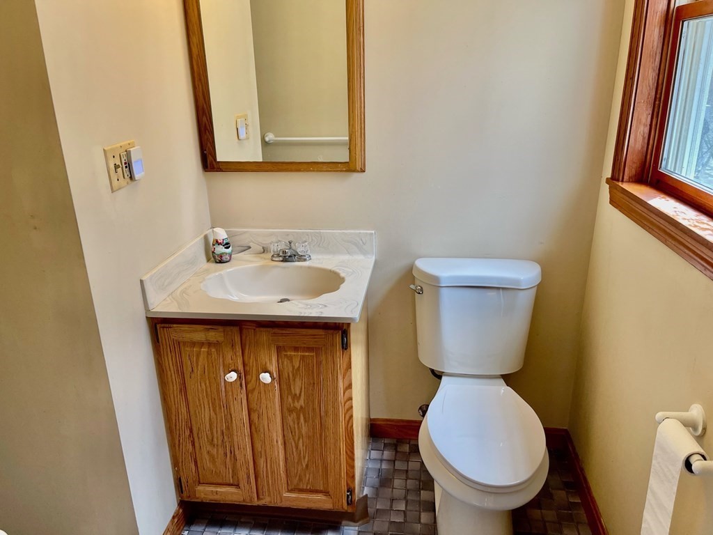 323 North Road Hampden, MA 01036 - Photo 23 of 33 Gallery Image 23