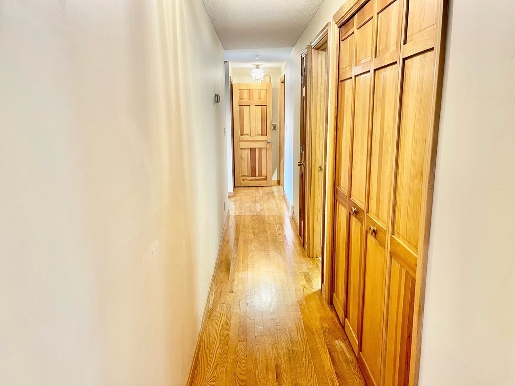 323 North Road Hampden, MA 01036 - Photo 24 of 33 Gallery Image 24
