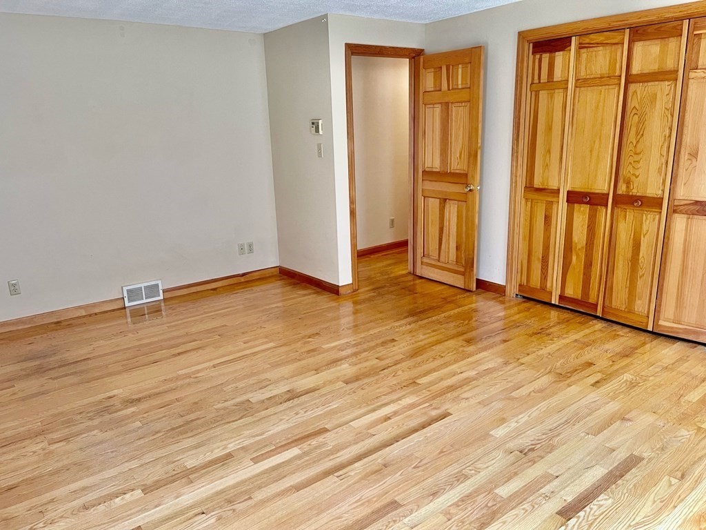 323 North Road Hampden, MA 01036 - Photo 25 of 33 Gallery Image 25