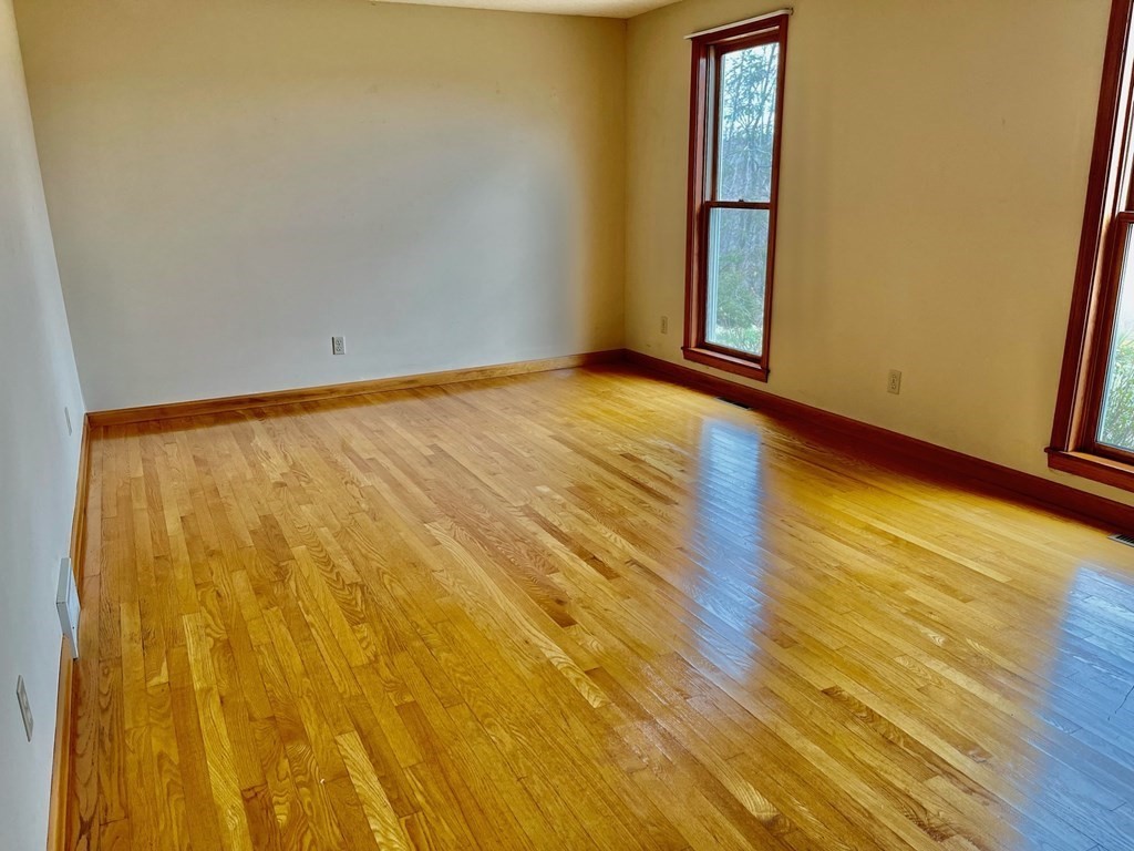 323 North Road Hampden, MA 01036 - Photo 26 of 33 Gallery Image 26