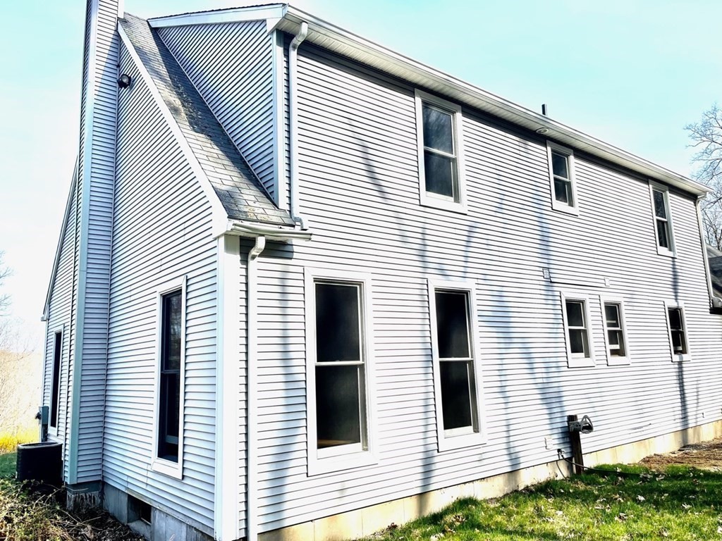 323 North Road Hampden, MA 01036 - Photo 8 of 33 Gallery Image 8