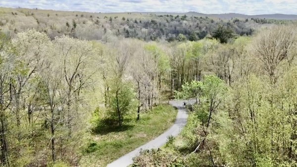 323 North Road Hampden, MA 01036 - Photo 9 of 33 Gallery Image 9