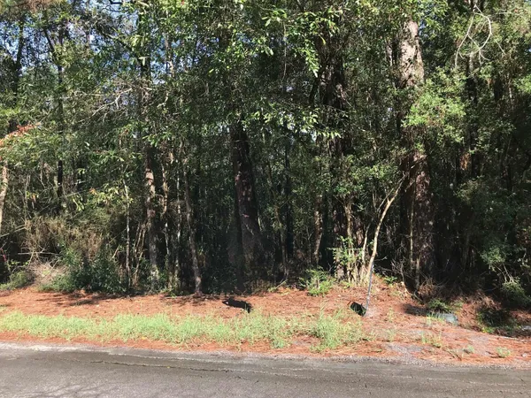 $200,000 | 3665 East Railroad, Vidor, TX 77662