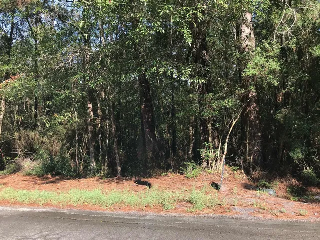 $200,000 | 3665 East Railroad, Vidor, TX 77662