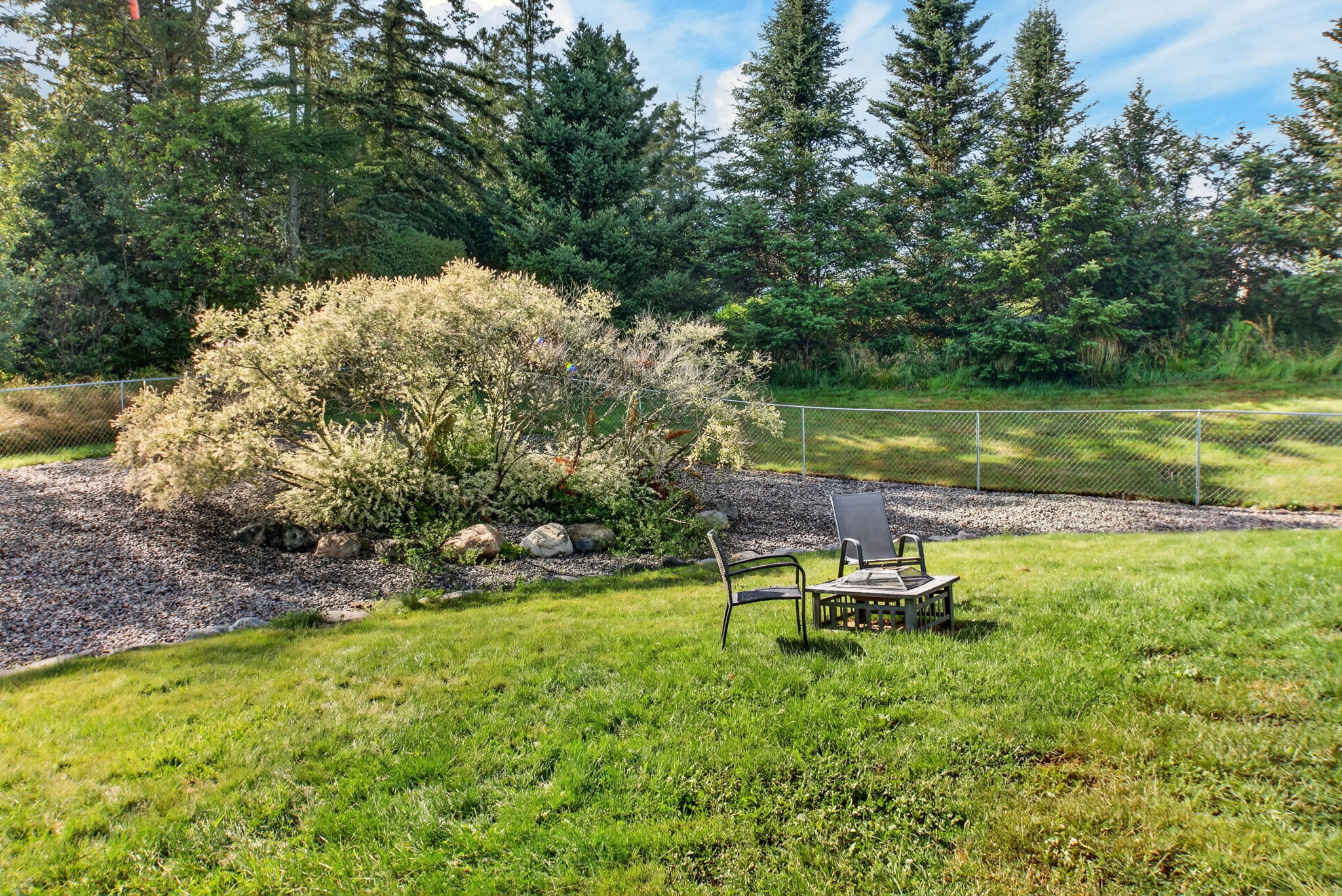 83 Kennebec Road Machias, ME 04654 - Photo 40 of 42 Kennebec Road-10