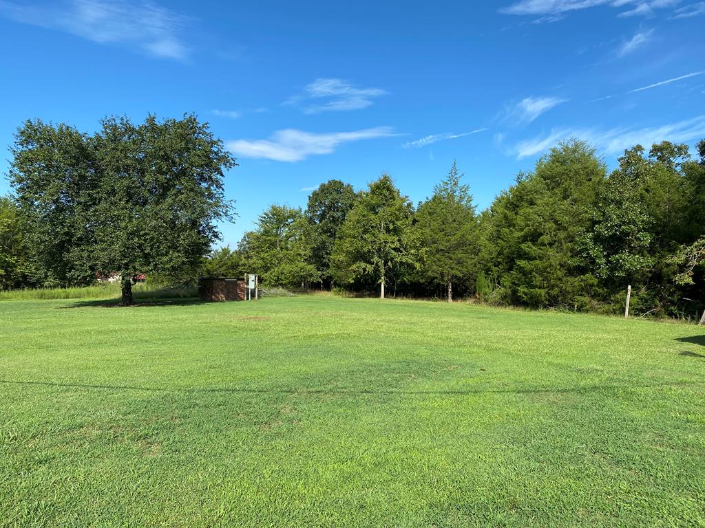 512 Grumling Road West Hodges, SC 29653 - Photo 15 of 19