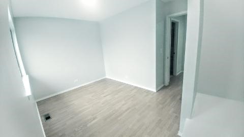 2 Tower Court Downers Grove, IL 60516 - Photo 16 of 20 a view of a small space