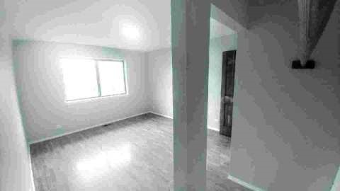 2 Tower Court Downers Grove, IL 60516 - Photo 18 of 20 an empty room with windows