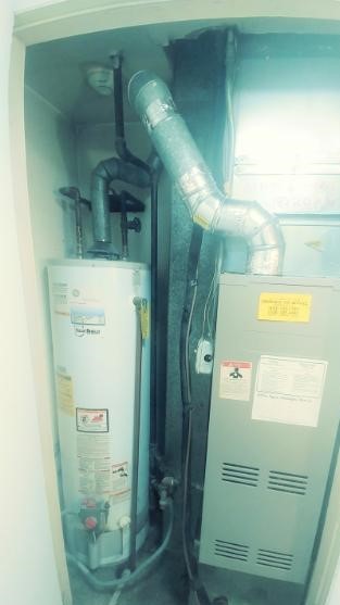 2 Tower Court Downers Grove, IL 60516 - Photo 20 of 20 a view of entryway