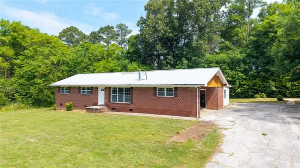 $299,000 | 185 Blackwood Place Southeast, Calhoun, GA 30701