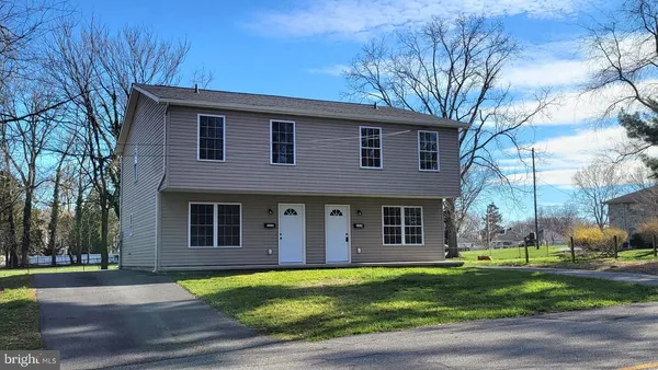 $239,900 | 1312 Sherman Avenue, Hagerstown, MD 21740