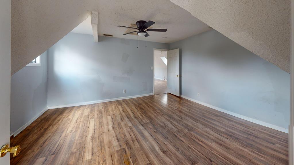 1345 18th Street Columbus, GA 31901 - Photo 12 of 27