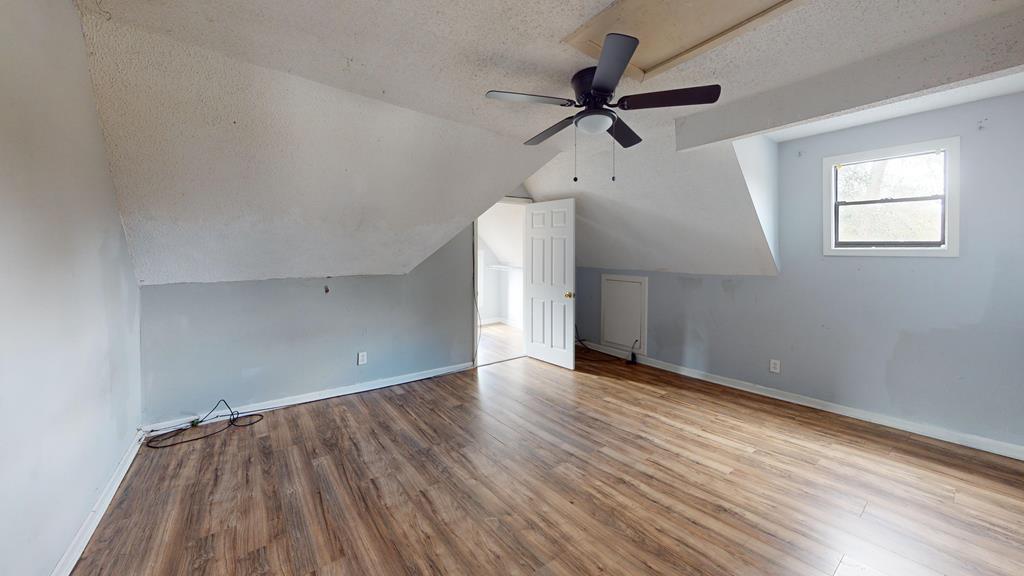 1345 18th Street Columbus, GA 31901 - Photo 13 of 27