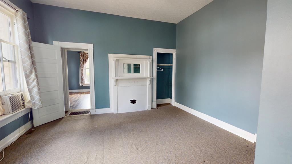 1345 18th Street Columbus, GA 31901 - Photo 18 of 27
