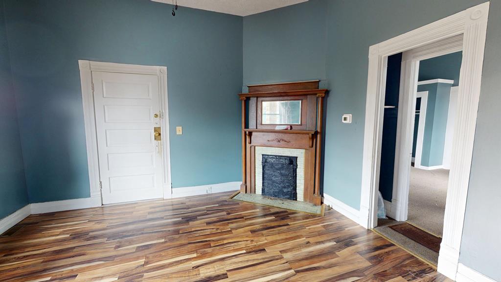 1345 18th Street Columbus, GA 31901 - Photo 20 of 27
