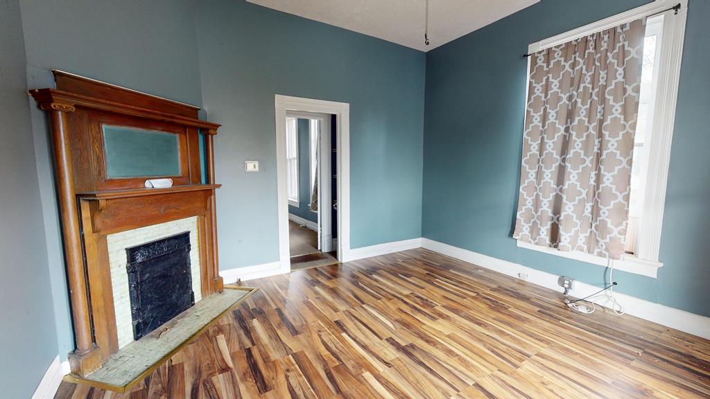 1345 18th Street Columbus, GA 31901 - Photo 21 of 27