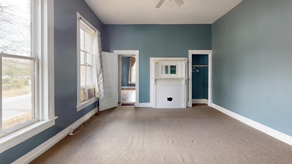 1345 18th Street Columbus, GA 31901 - Photo 23 of 27