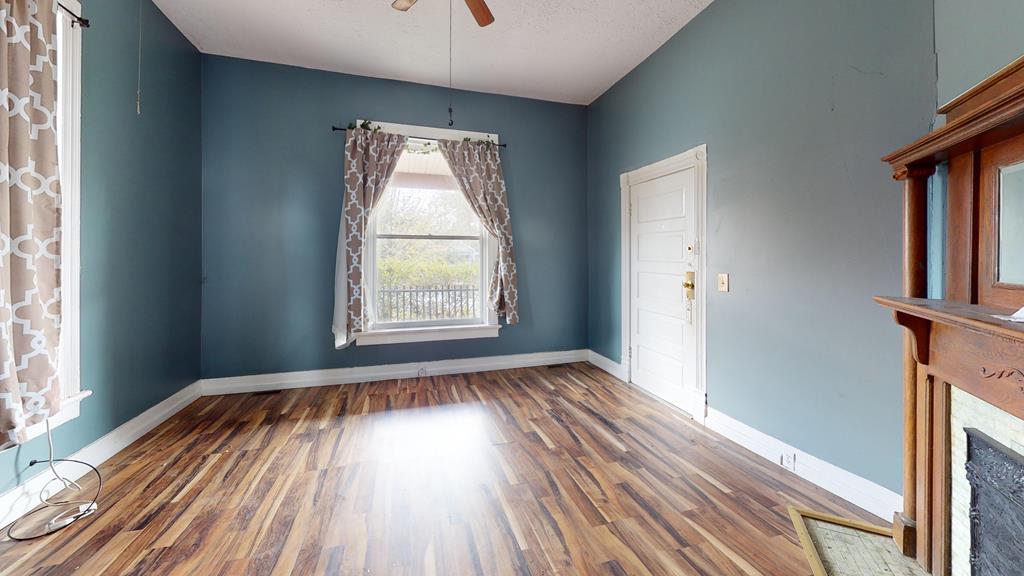 1345 18th Street Columbus, GA 31901 - Photo 24 of 27