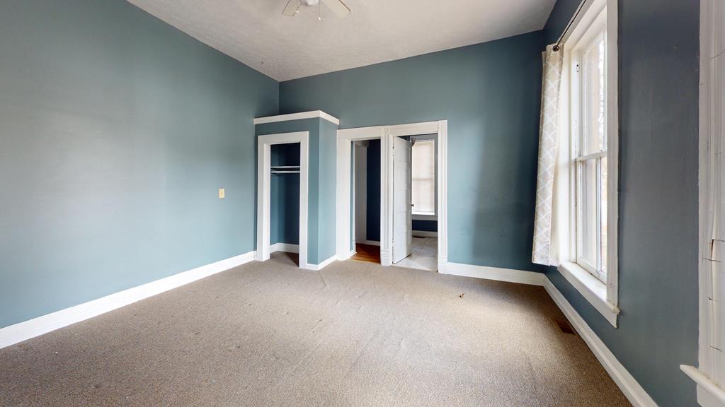 1345 18th Street Columbus, GA 31901 - Photo 25 of 27