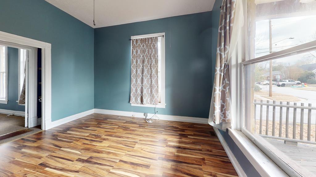 1345 18th Street Columbus, GA 31901 - Photo 26 of 27