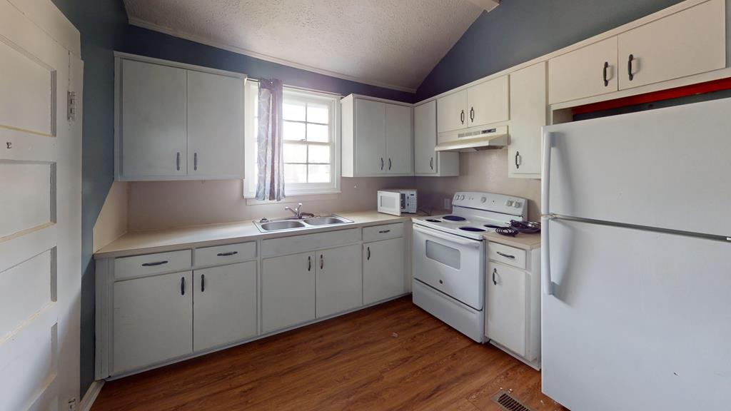 1345 18th Street Columbus, GA 31901 - Photo 27 of 27