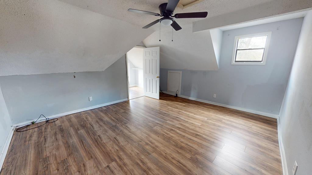 1345 18th Street Columbus, GA 31901 - Photo 7 of 27