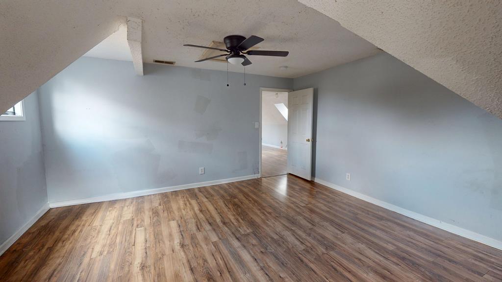1345 18th Street Columbus, GA 31901 - Photo 9 of 27