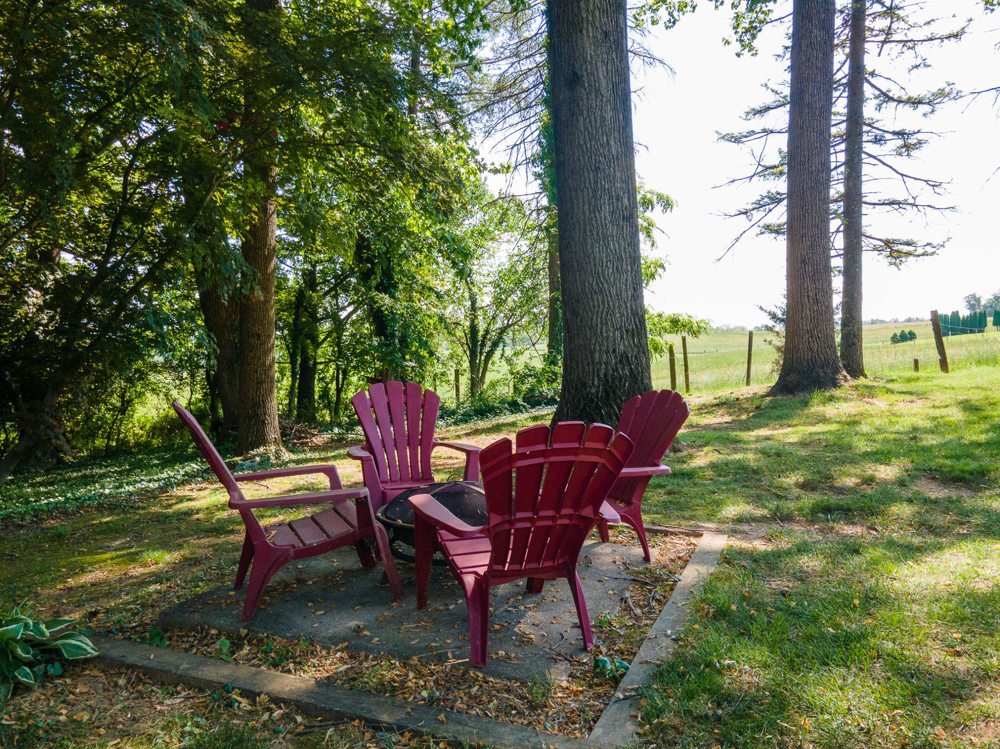 4619 Long Green Road Glen Arm, MD 21057 - Photo 8 of 74