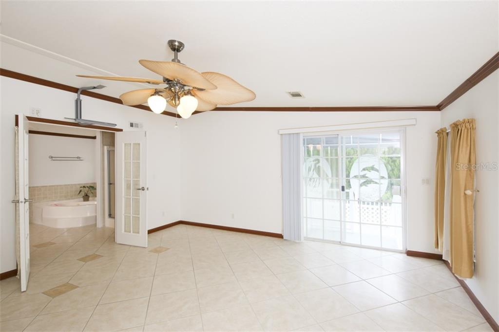 3644 Rossmere Road Port Charlotte, FL 33953 - Photo 20 of 40 Gallery Image 20