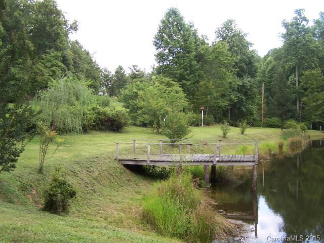 4385 Cove Road Union Mills, NC 28167 - Photo 22 of 24 Gallery Image 22