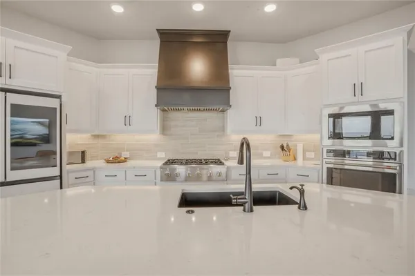 $6,500 | 3353 Morning Dove Lane, Arlington, TX 76005