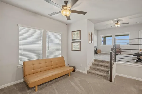 $6,500 | 3353 Morning Dove Lane, Arlington, TX 76005