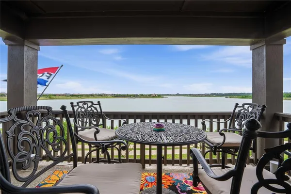 $6,500 | 3353 Morning Dove Lane, Arlington, TX 76005