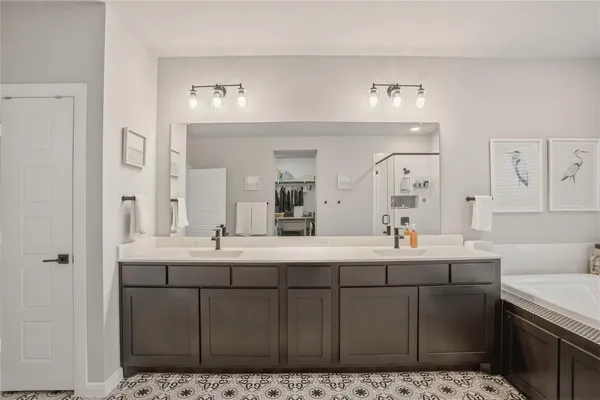 $6,500 | 3353 Morning Dove Lane, Arlington, TX 76005