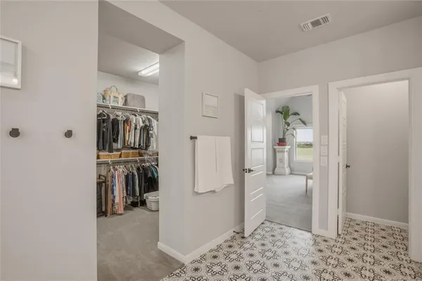 $6,500 | 3353 Morning Dove Lane, Arlington, TX 76005