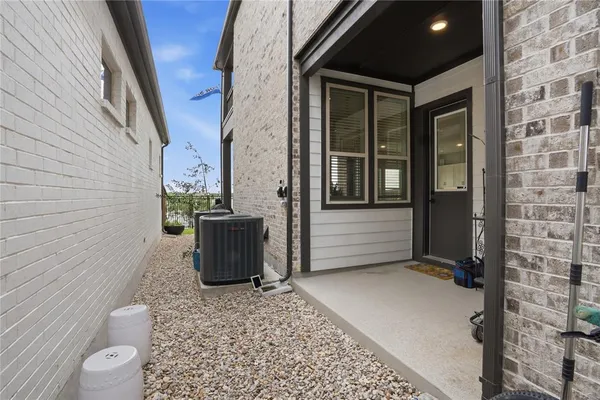$6,500 | 3353 Morning Dove Lane, Arlington, TX 76005
