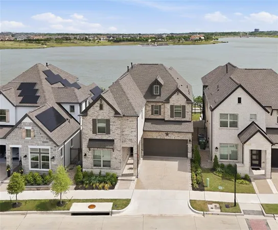 $6,500 | 3353 Morning Dove Lane, Arlington, TX 76005