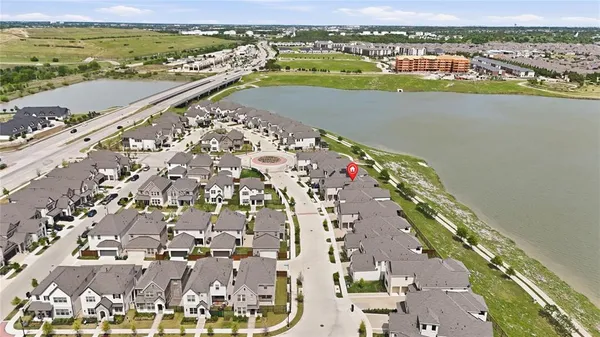 $6,500 | 3353 Morning Dove Lane, Arlington, TX 76005
