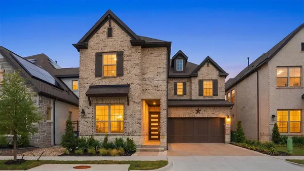 $6,500 | 3353 Morning Dove Lane, Arlington, TX 76005