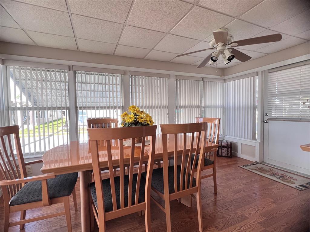1100 South Belcher Road, Unit 260 Largo, FL 33771 - Photo 12 of 86 Gallery Image 12