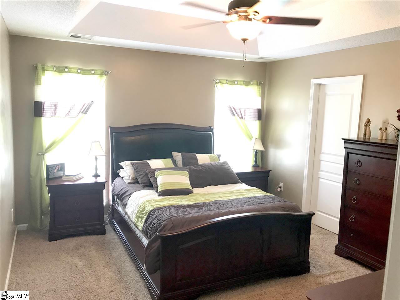 631 Nature Walk Way Inman, SC 29349 - Photo 11 of 19