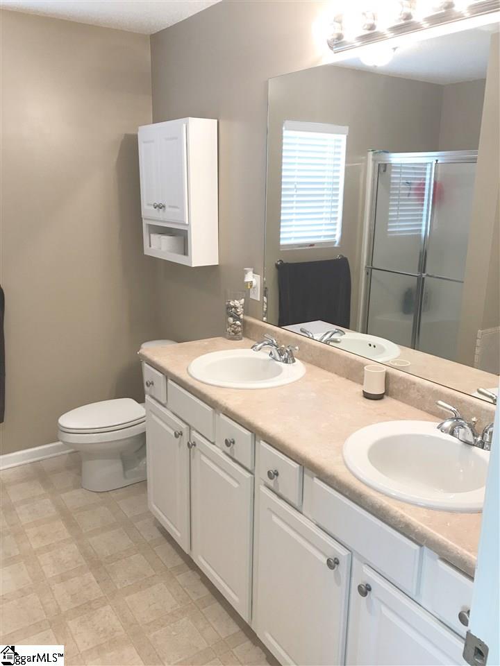 631 Nature Walk Way Inman, SC 29349 - Photo 12 of 19