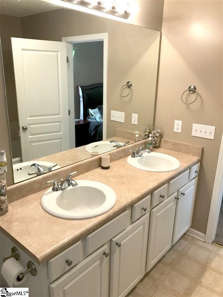 631 Nature Walk Way Inman, SC 29349 - Photo 15 of 19