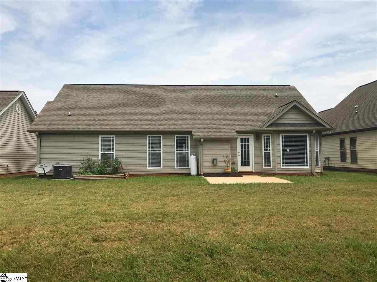631 Nature Walk Way Inman, SC 29349 - Photo 19 of 19