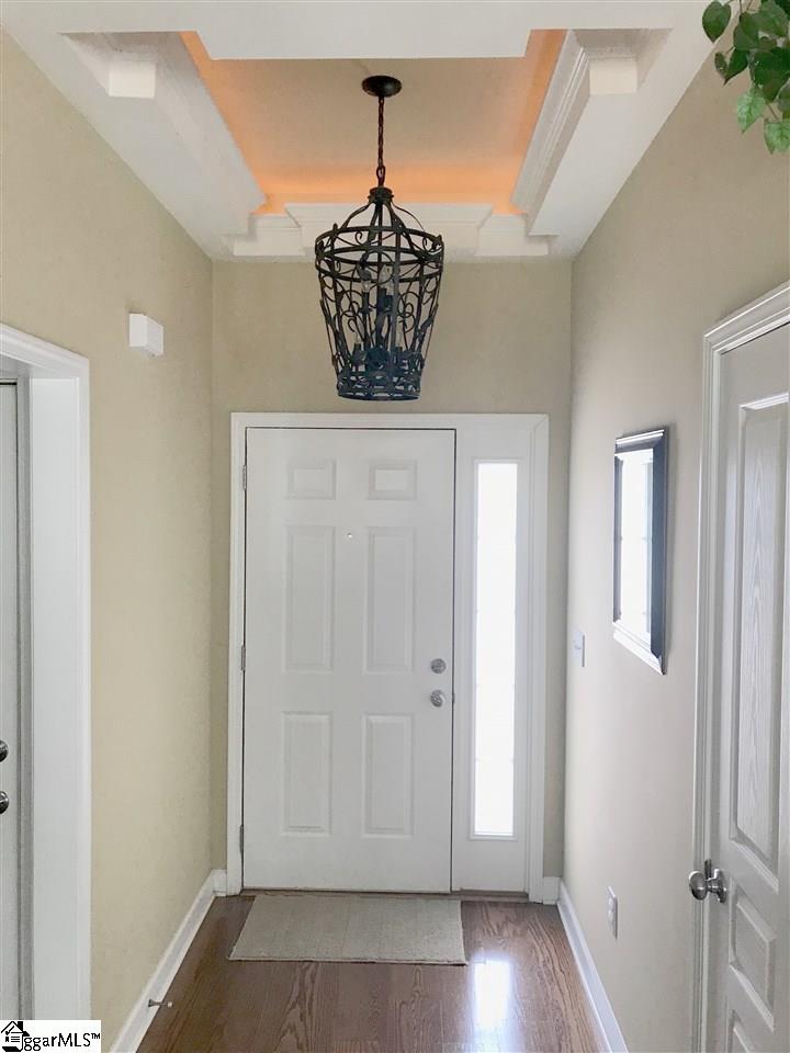 631 Nature Walk Way Inman, SC 29349 - Photo 6 of 19