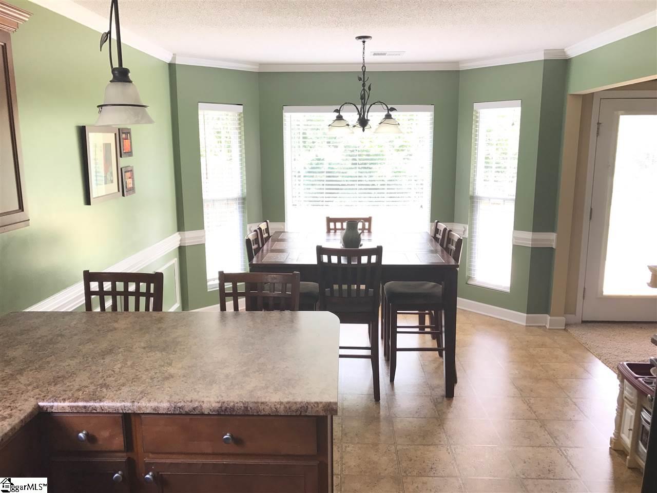 631 Nature Walk Way Inman, SC 29349 - Photo 9 of 19