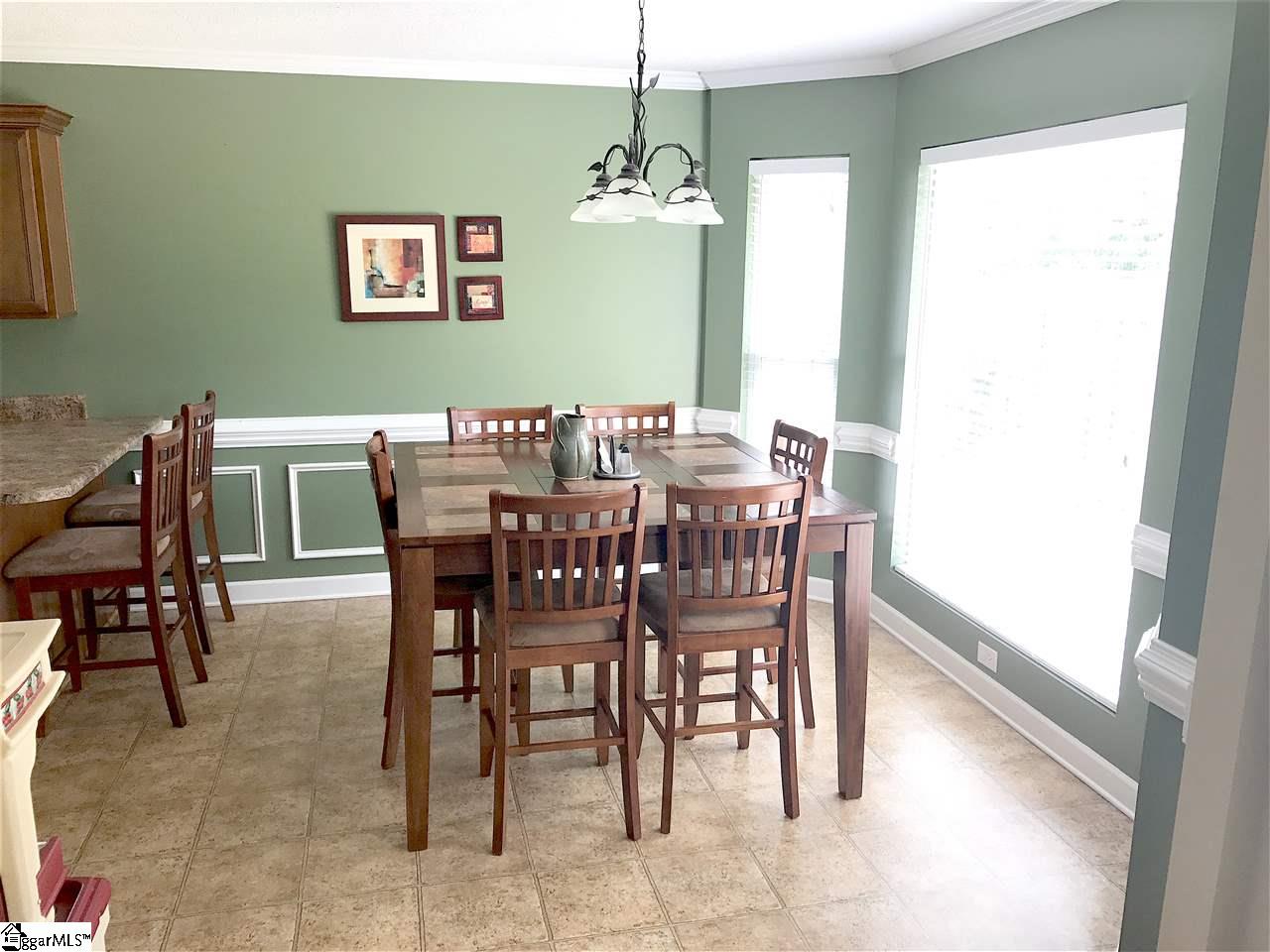 631 Nature Walk Way Inman, SC 29349 - Photo 10 of 19