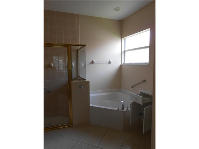398 Springview Loop Port St. Lucie, FL 34986 - Photo 10 of 22 Additional Photo
