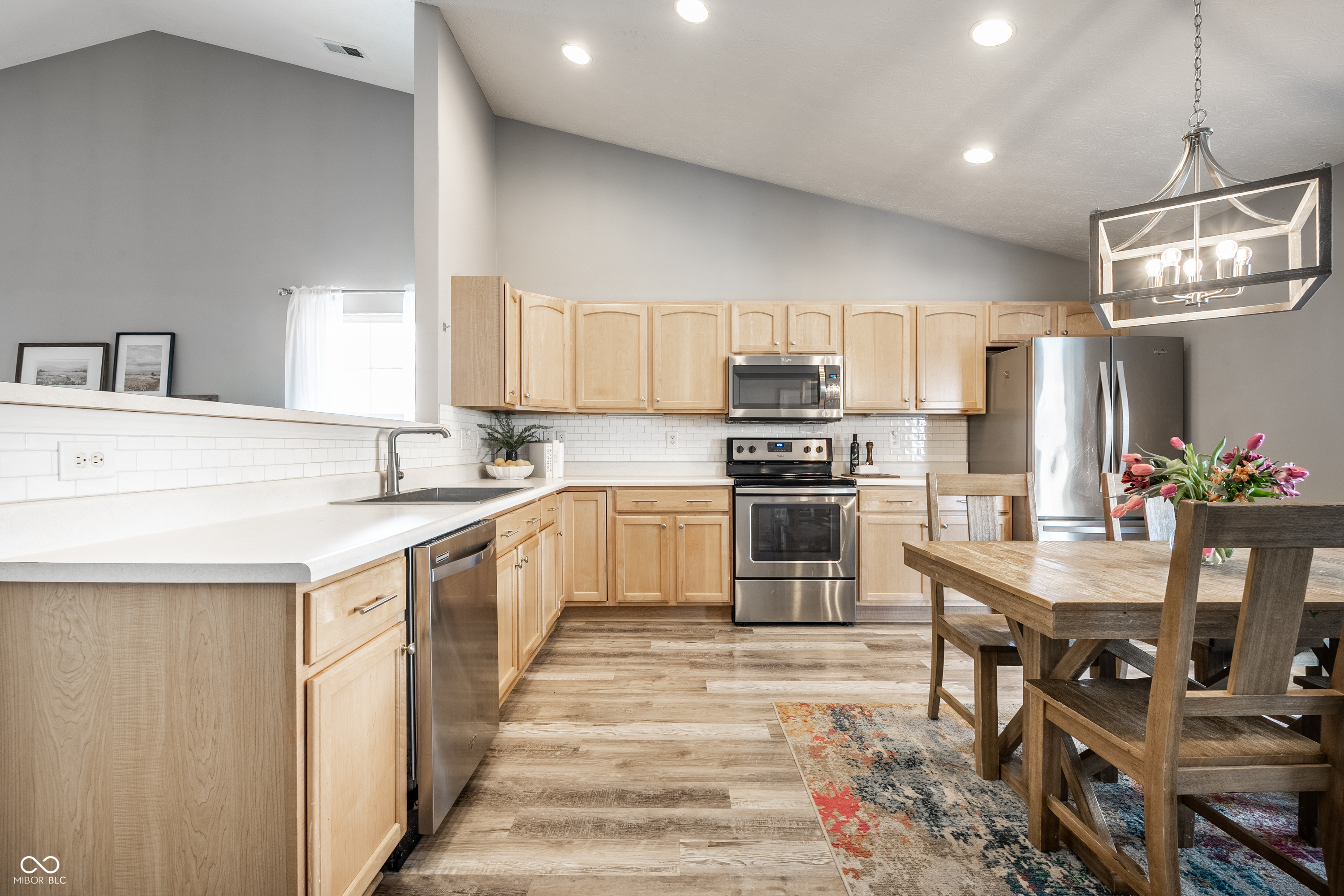 32 Fillmore Way Westfield, IN 46074 - Photo 11 of 25