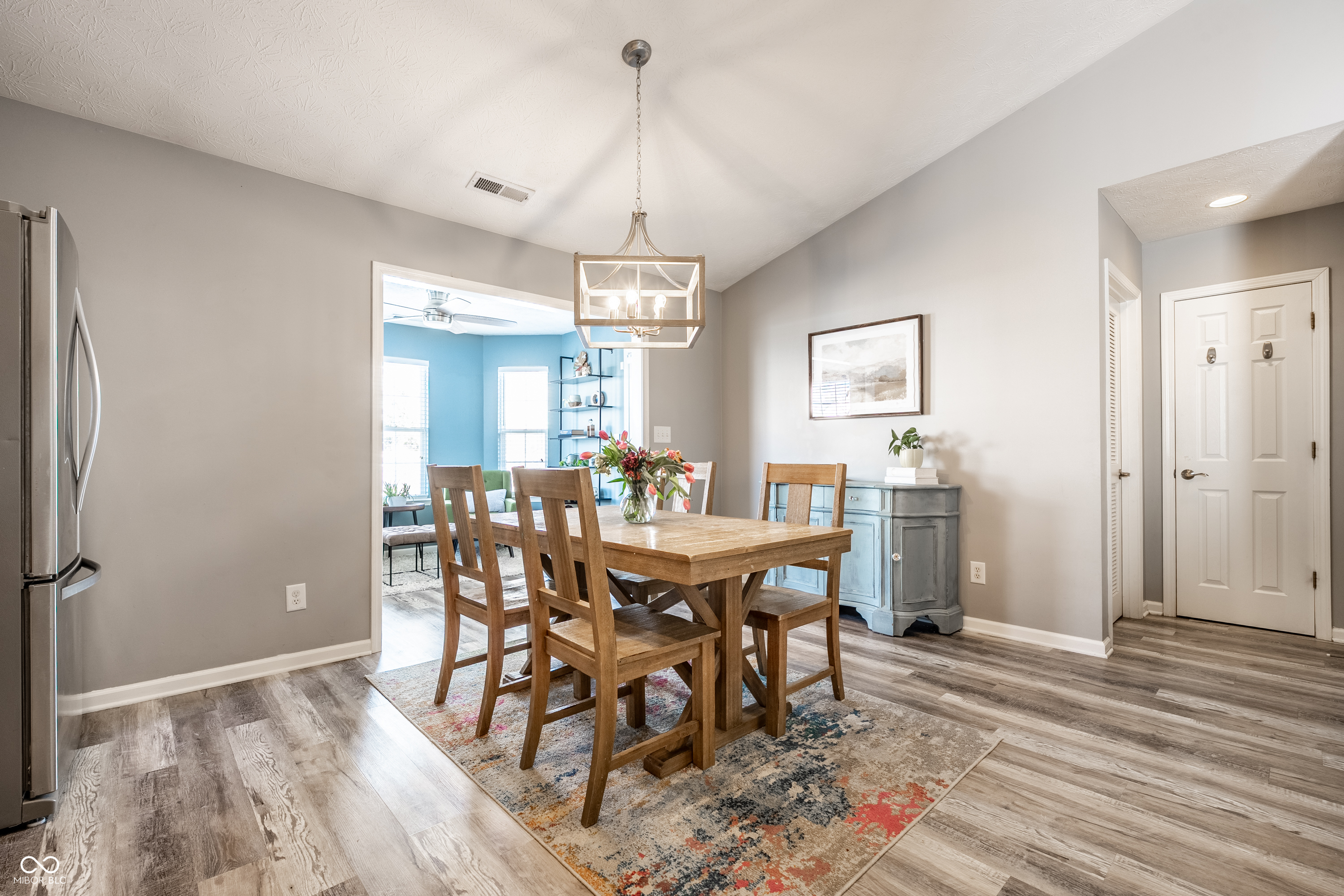 32 Fillmore Way Westfield, IN 46074 - Photo 13 of 25